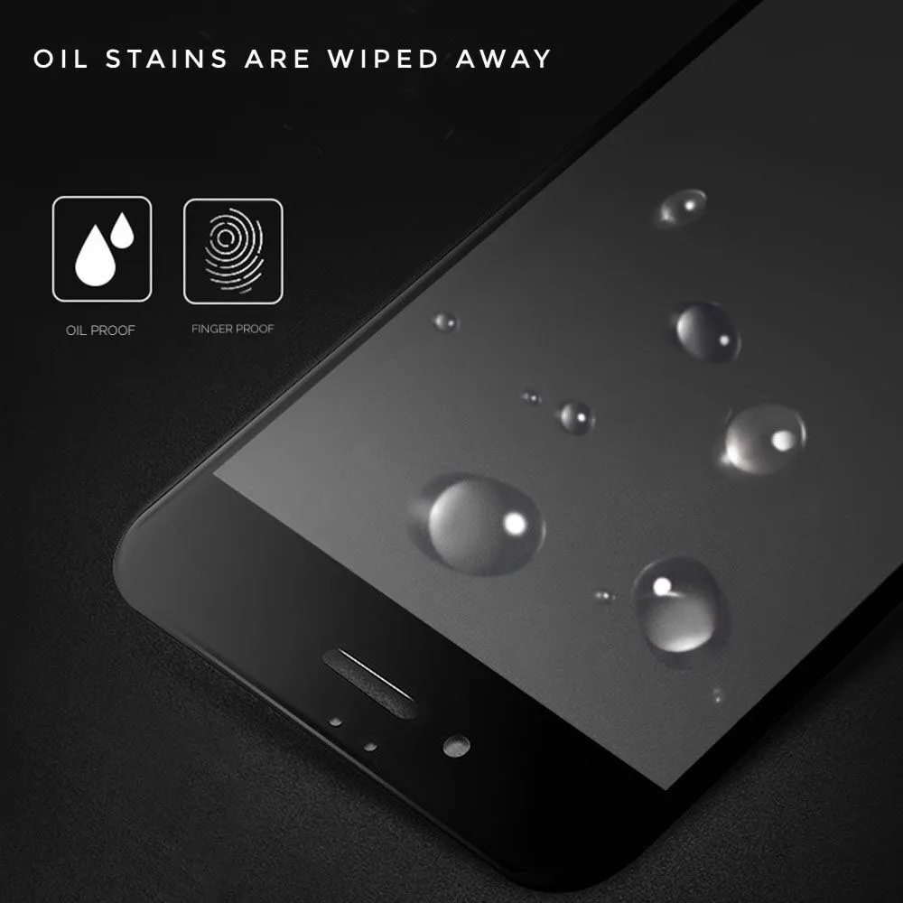 Полностью проклеенное закаленное стекло для meizu Note 8 V8 Защитная пленка для экрана Защитное стекло для meizu x8 v8 note8 полное покрытие