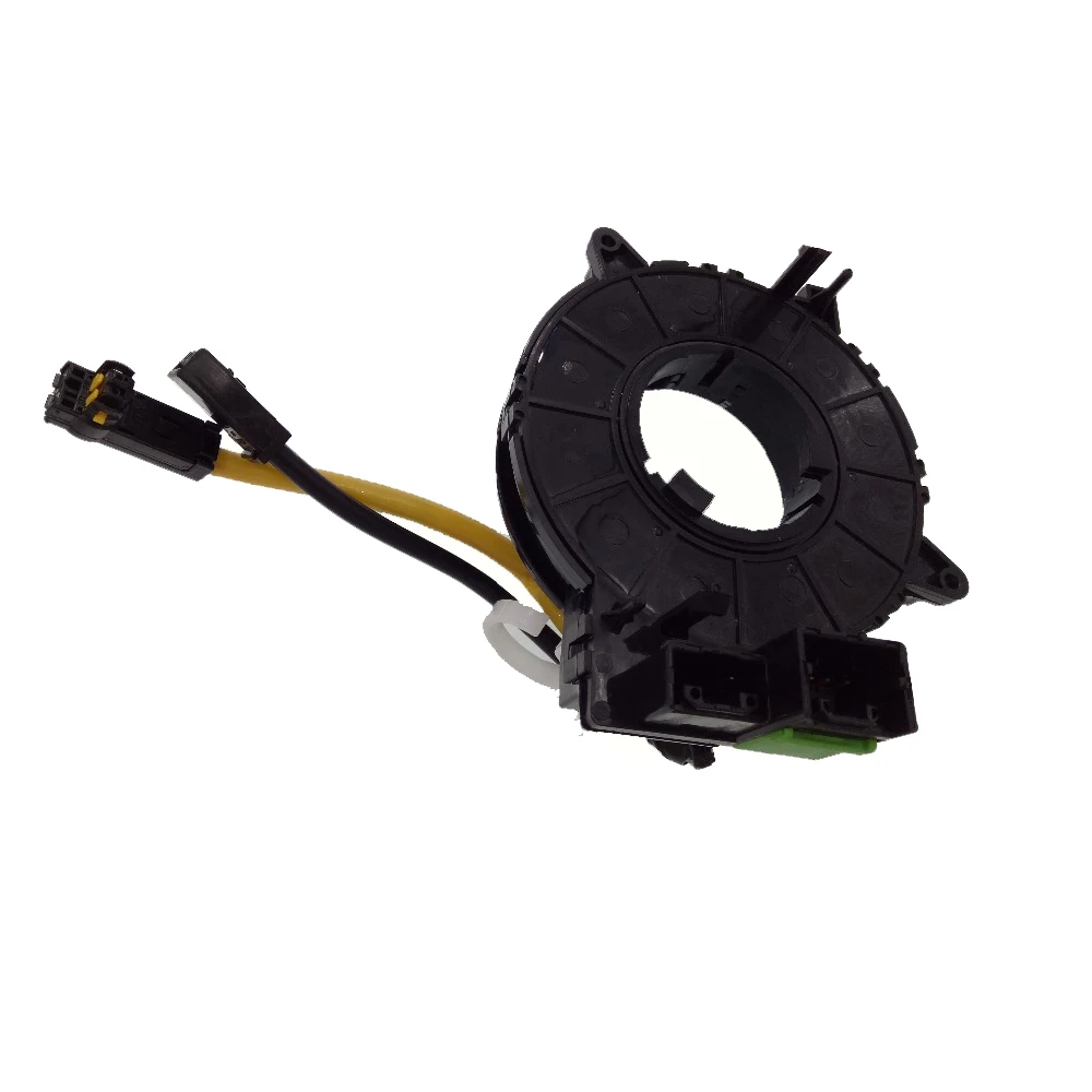 MR979369 MR 979369 высокое качество подходит для Mitsubishi Colt MR979369