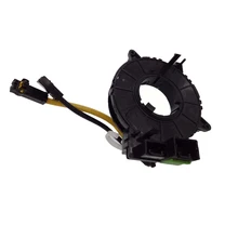 MR979369 MR 979369 высокое качество подходит для Mitsubishi Colt MR979369