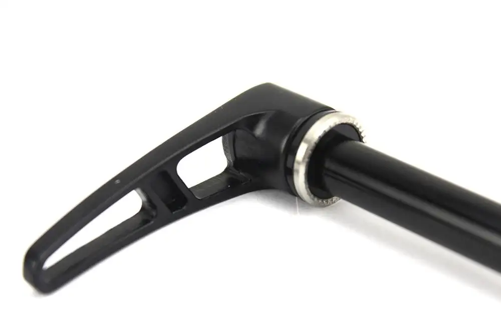 Передняя сквозная ось 12x100 фотогодов гравий передние вилки велосипедные шпажки