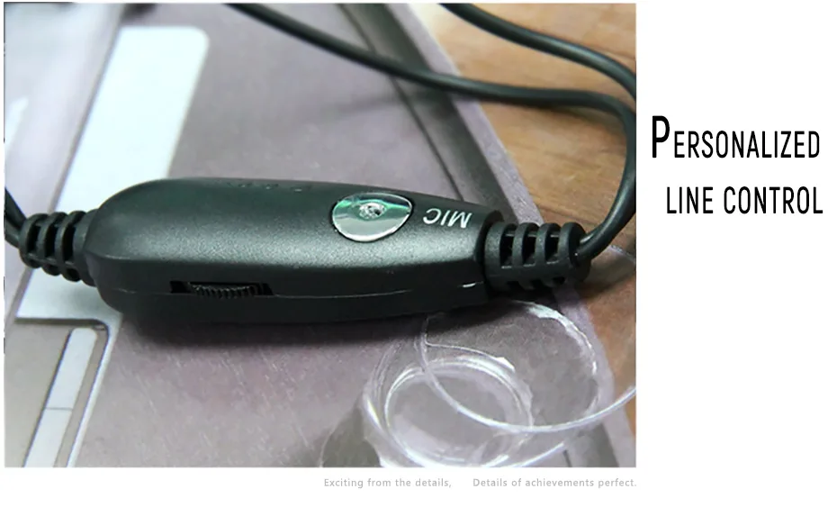 SENICC MX-110 MP3 наушники-вкладыши стерео наушники с микрофоном