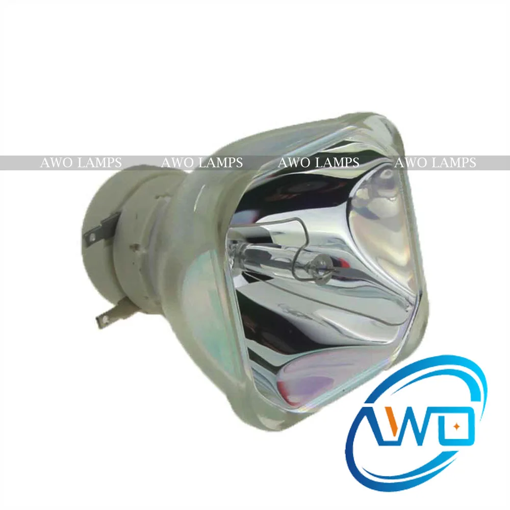 

DT01021 Replacement Projector Bulb for HITACHI CP-WX3011N CP-WX3014WN CP-X2010N CP-X2011N CP-X2510EN CP-X2511Z CP-X2514 Bare