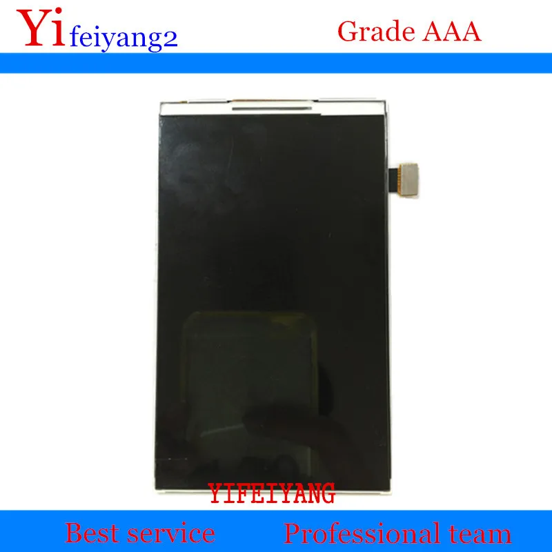 1 шт. OEM ЖК экран дигитайзер сенсорная панель для Samsung Galaxy Grand Duos i9082 i9080 Neo plus i9060i i9060