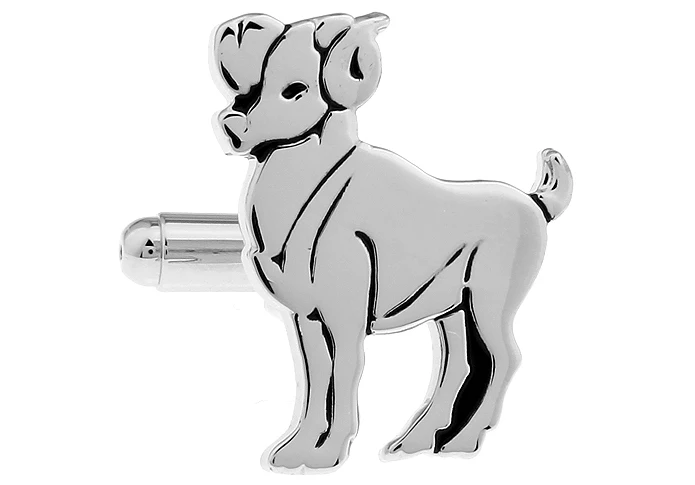 Мужские свадебные запонки Необычные созвездия и чистая ткань | Украшения