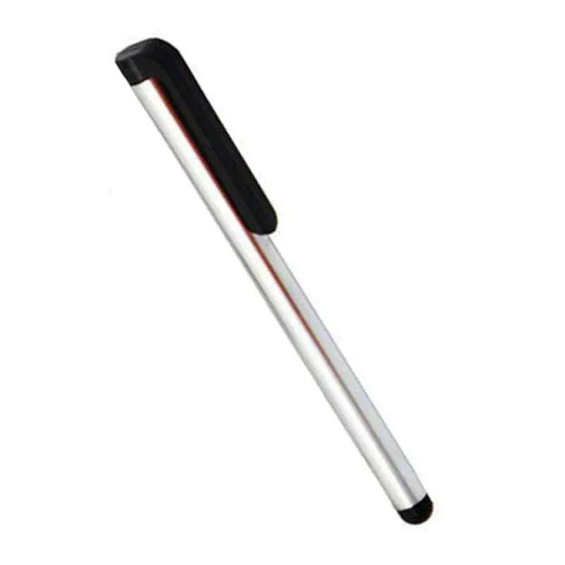 USB клавиатура ПУ Кожаный чехол подставка + Стилус для Microsoft Surface RT Win8 jn1|stylus palm|stylus pen