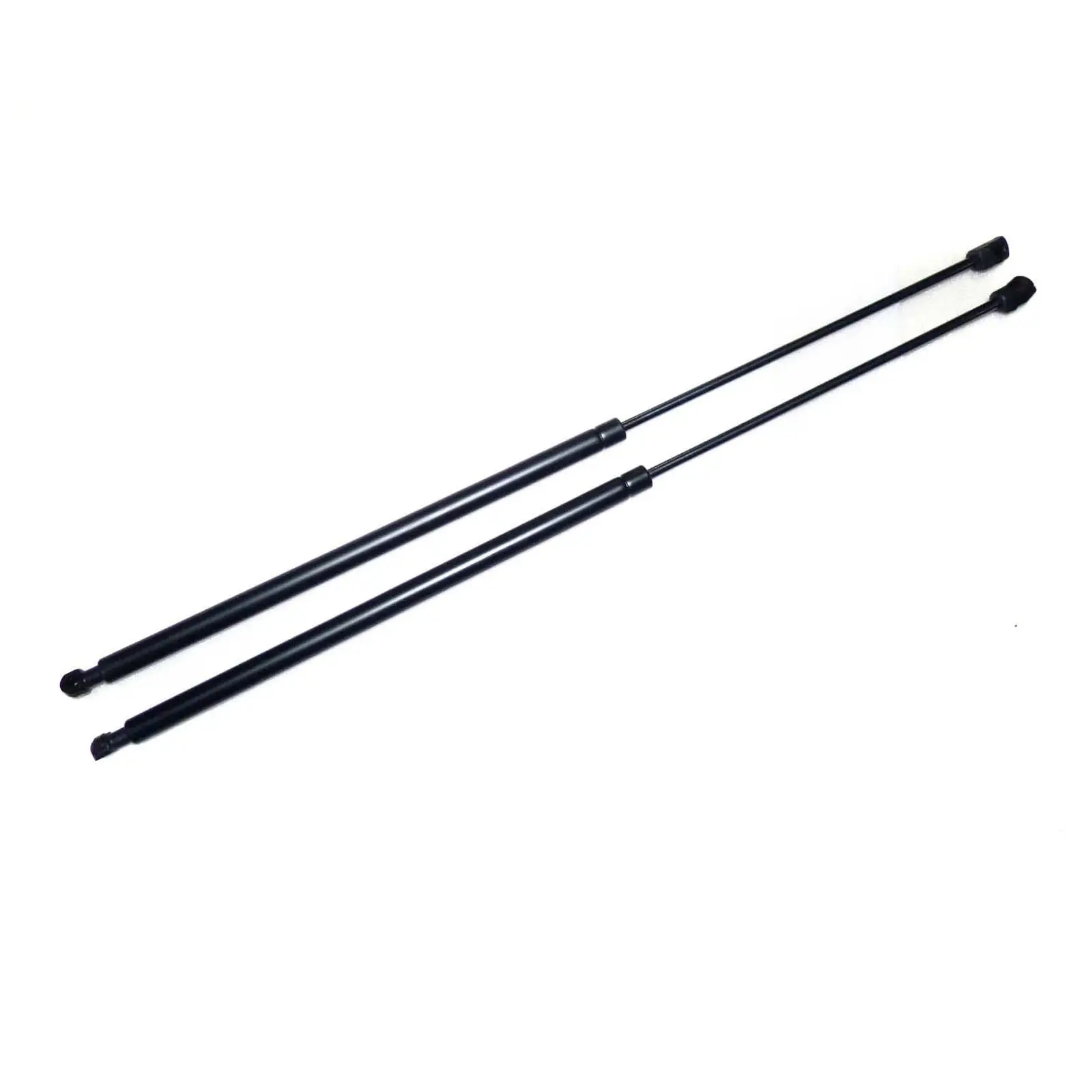 WOLFIGO Bonnet Hood Lift Support Damper Strut Shock Gas Struts for BMW E65 E66 730i 745i 750i 760i 760Li Alpina B7 | Автомобили и