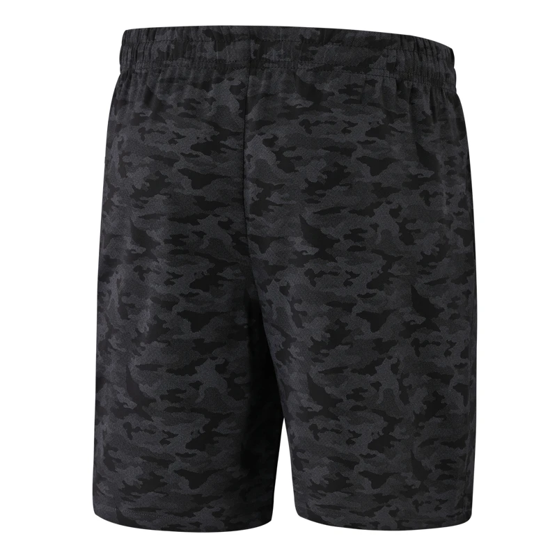 6XL Для мужчин s обеспечивающие безопасность светоотражающие мужские шорты для