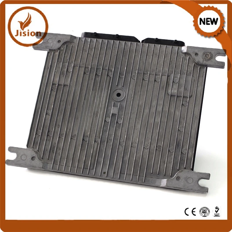 Pc60-8 pc70-8 pc200-8 pc220-8 pc400-8 экскаватор контроллер бортовой компьютер 7835-46-1007 |