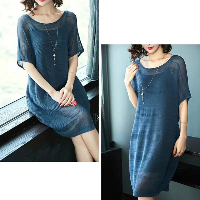 2018 летние женские комплекты из двух предметов новые стильные модные вязаные