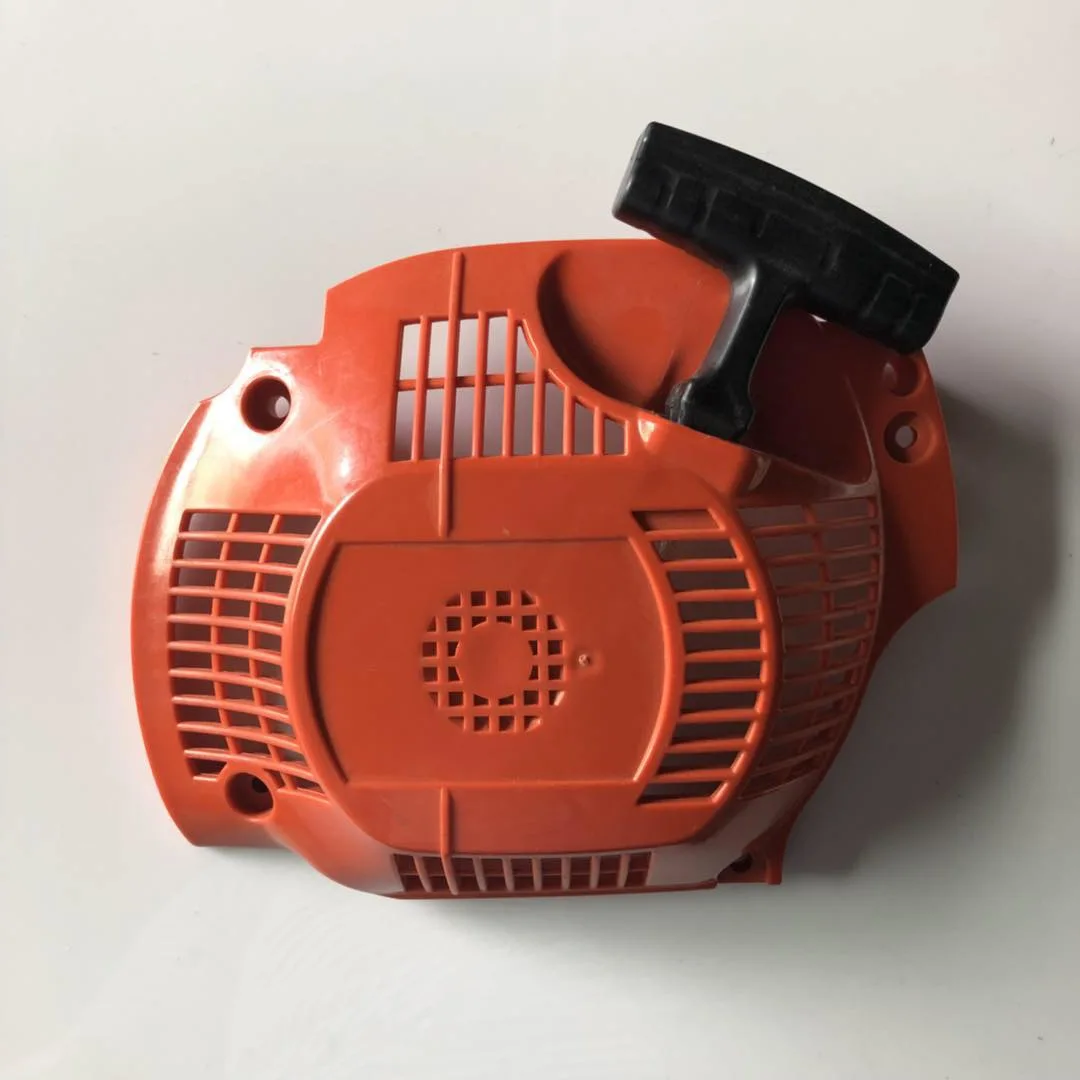 Пусковое устройство для перемотки стартер в сборе подходит Husqvarna 450 445 544071602 544071604