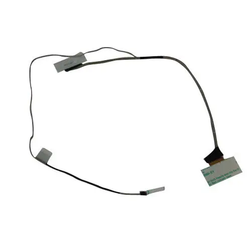 P/N 450.03704.0011 видеоэкран с гибким экраном | Компьютеры и офис