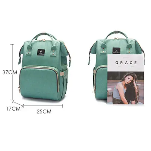 Пеленки младенца пеленки пеленания мешок Мумия большой рюкзак больницы