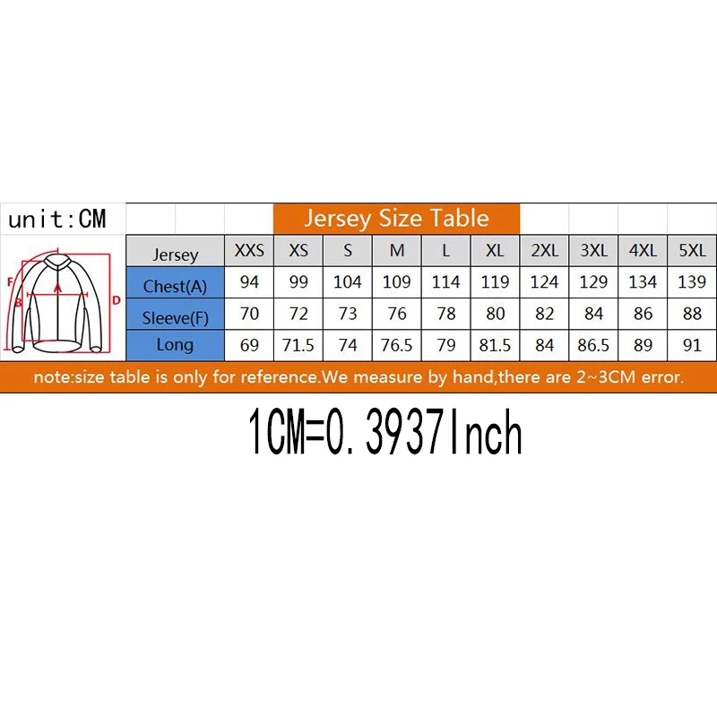 NEW 2017 Cycling jerseys green red black Moto GP Mountain Bike Motocross Jersey BMX DH MTB T Shirt Clothes orange mountain | Спорт и
