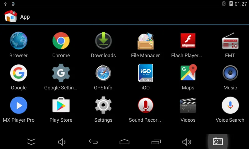 9 дюймов портативный gps навигатор DVR gps планшет навигационная система AV-IN Поддержка Камера заднего вида карта доступ в Интернет