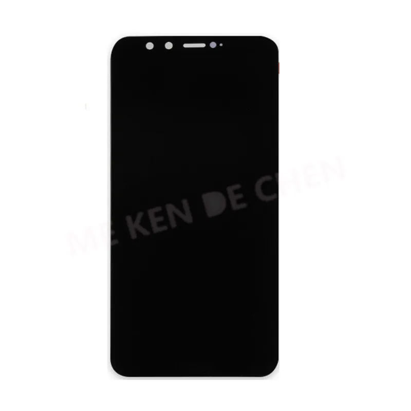 For Huawei Honor 9 Youth Edition LLD-AL10 Lite LCD LLD-L31 Display with frame Touch Screen Digitizer | Мобильные телефоны и