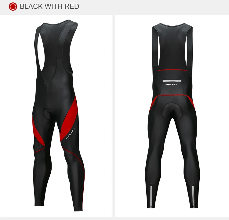 Одежда для велоспорта, для гонок, одежда для велоспорта, Ropa Ciclismo, с длинным рукавом, для горного велосипеда, Джерси, рубашка, гелевая подкладка, водонепроницаемые флисовые обтягивающие штаны