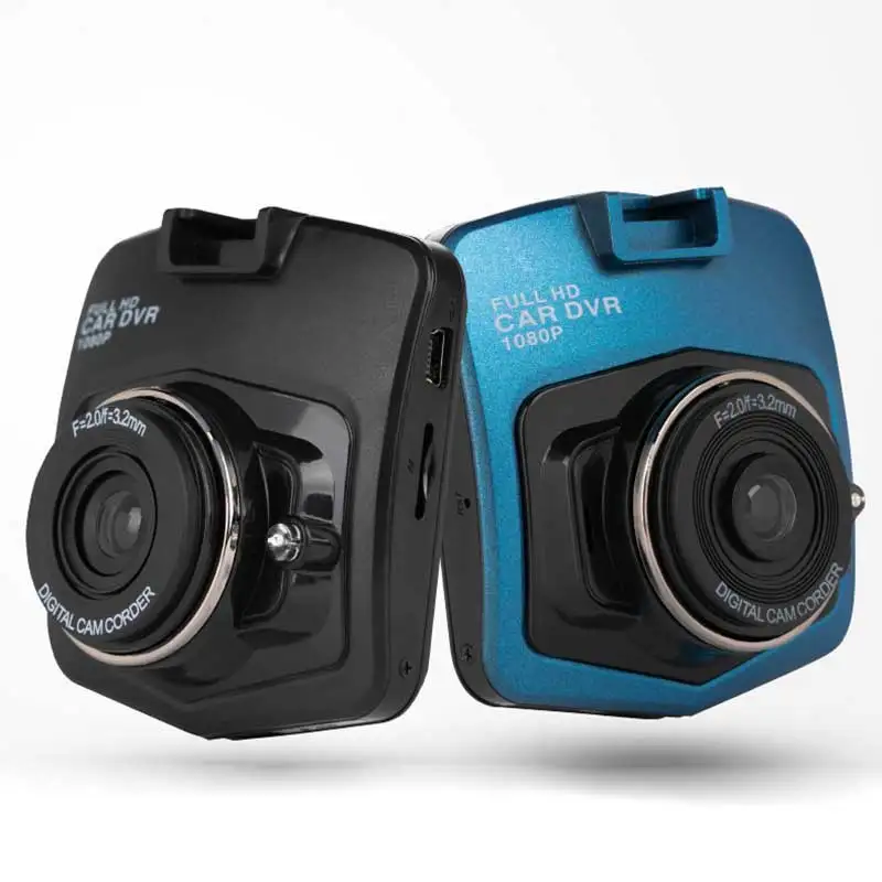 

Car DVR Camera Dashcam Full HD 1080P Mini Video Registrator Recorder G-sensor Real Time Surveillance Night Vision For Honda CRV