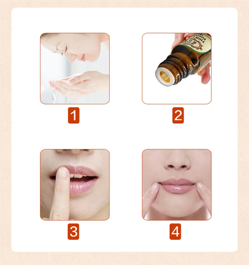 Средство для бальзама губ|lip care|lip balmlip balm lip |