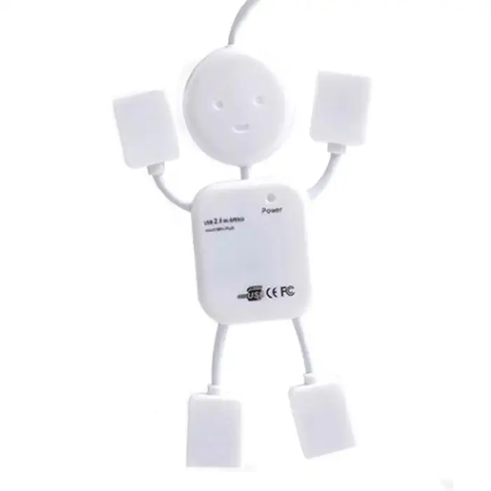 Человека shape форме благодаря чему создается ощущение невесомости с HUB