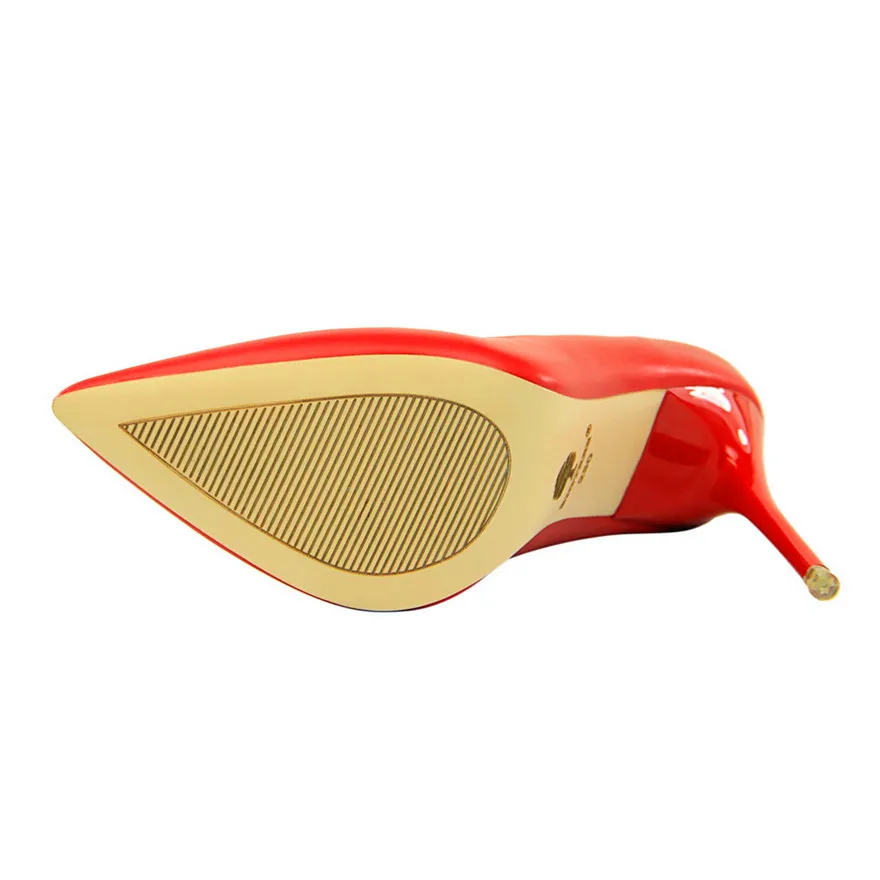 Элегантные свадебные туфли со стразами и бантом бабочкой новые осенние женские