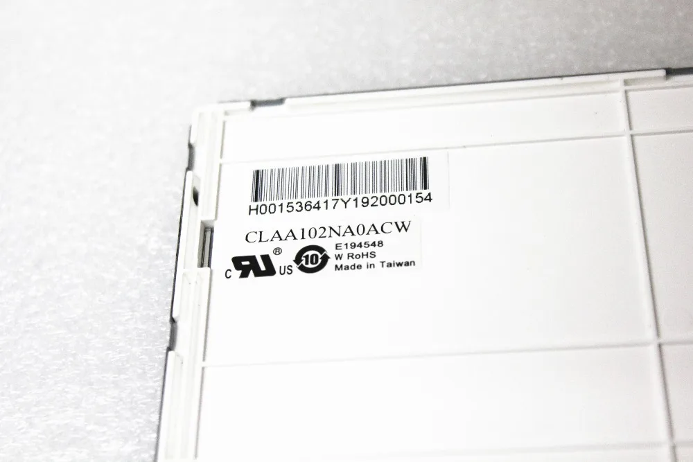 ЖК дисплей Экран Дисплей матрицы для Samsung NP NC10 ND10 KA02UA HAZ1UA HAZ1PL KA04PL KA06ES|samsung matrix|matrix