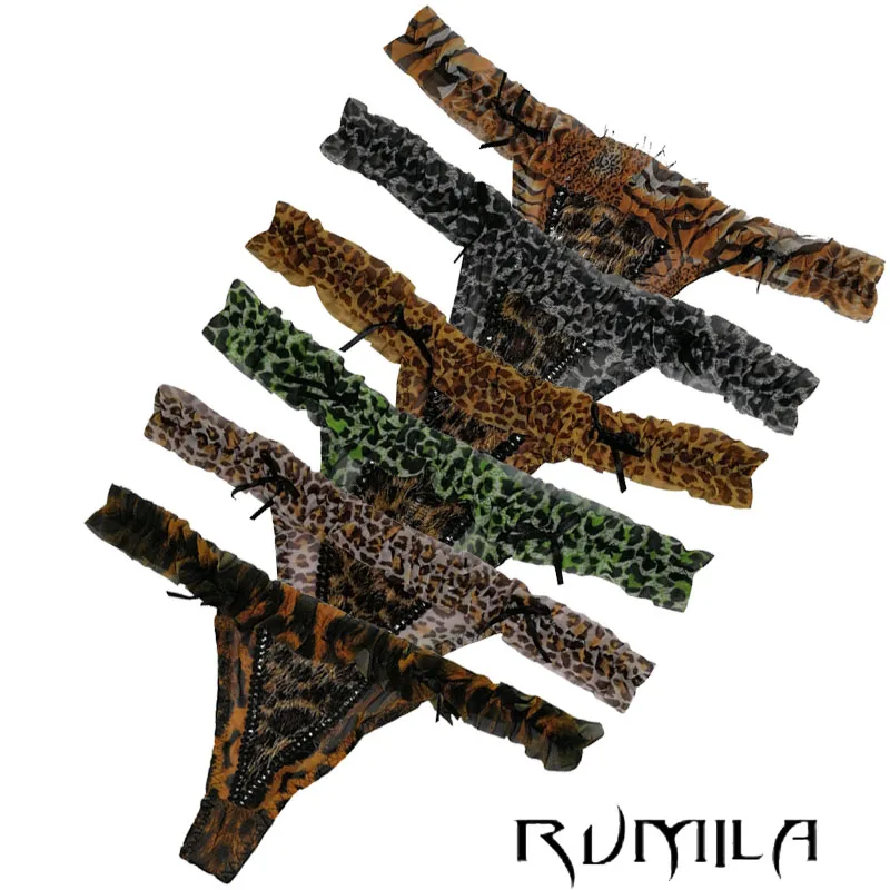 women cotton lace many color size sexy underwear ladies panties lingerie bikini pants thong g-string 12pcs/lot 87273 |