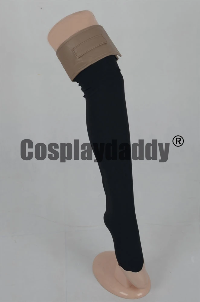 Косплей-костюм Время приключений в стиле панк Маршал ли E001 | Тематическая одежда