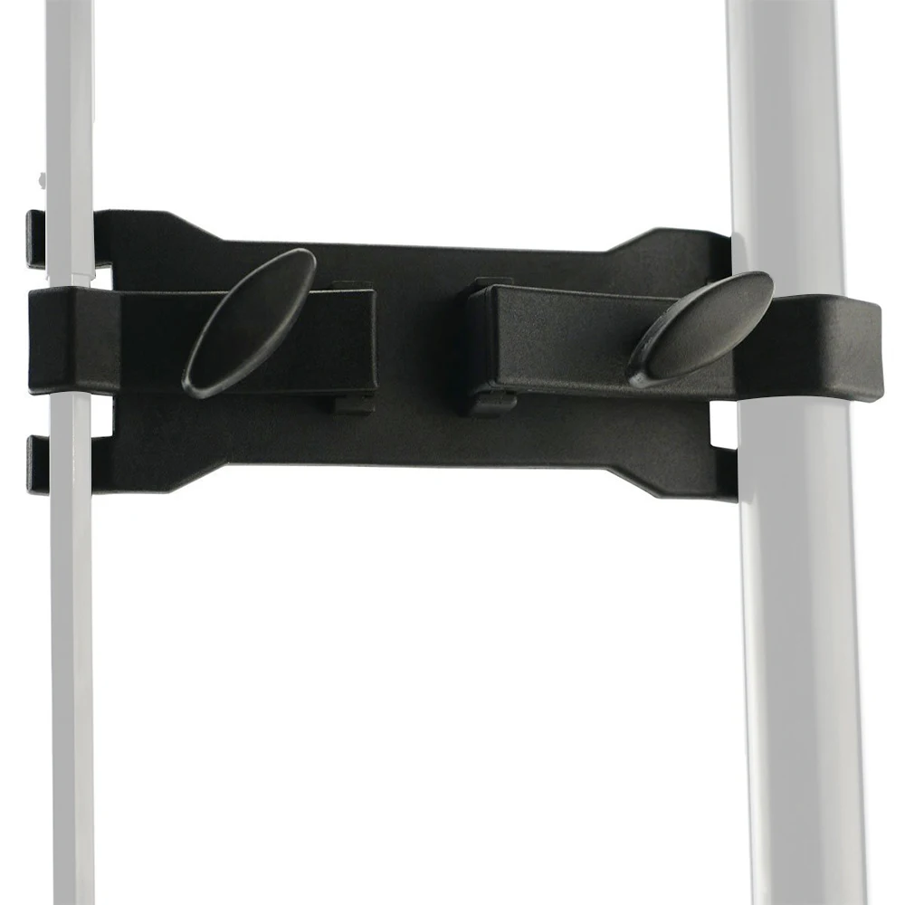 Универсальный штатив для наружной камеры держатель зонта зажим подставка