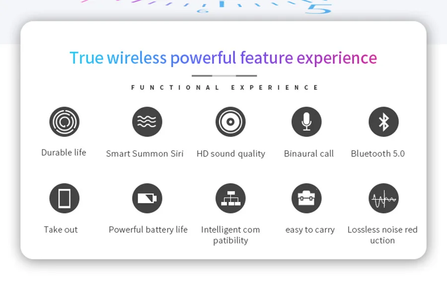 I16 TWS Мини Bluetooth 5,0 наушники i7s Беспроводная гарнитура спортивные наушники PK i10 i12 i13 i14 i15 i60 i80 для всех телефонов