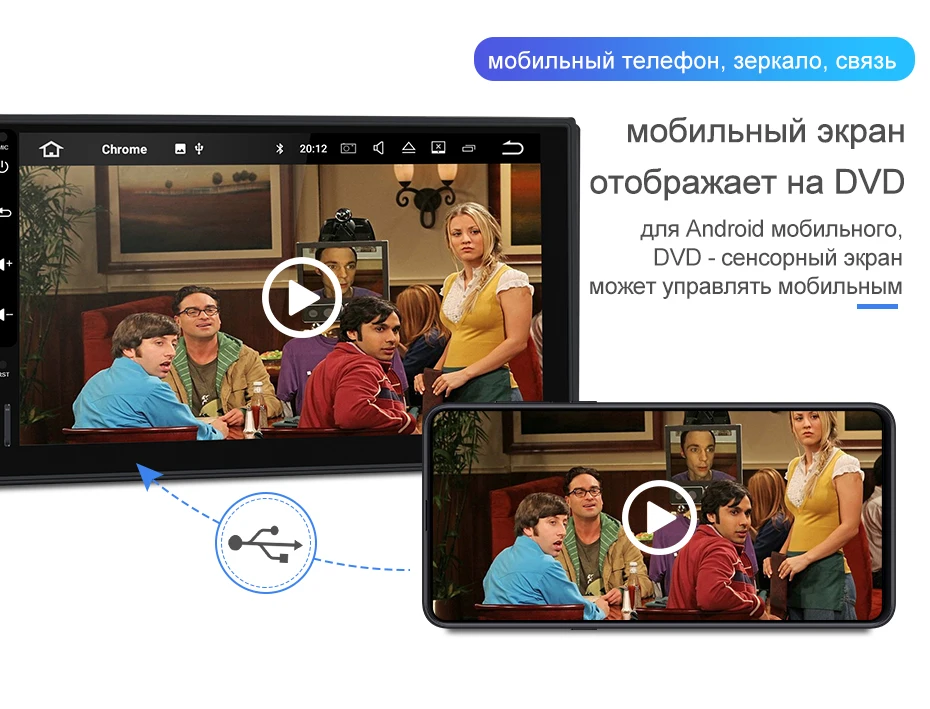 Isudar 2 Din Авто Радио Android 9 для Nissan/Xtrail/Tiida/hyundai/KIA универсальная оперативная память 4 ГБ Автомобильный мультимедийный видео плеер gps DVR FM