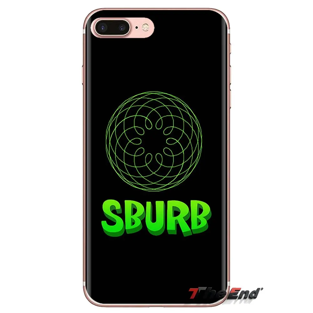 Чехол для мобильного телефона Homestuck SBURB с рисунком Oneplus 3T 5T 6T Nokia 2 3 5 6 8 9 230 3310 1 7 Plus 2017