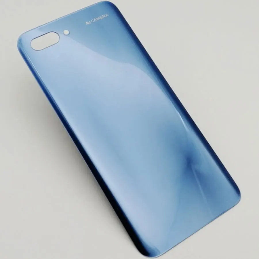 10 шт. 100% оригинал Новое поступление 3D стекло для Huawei honor honor10 корпус телефона