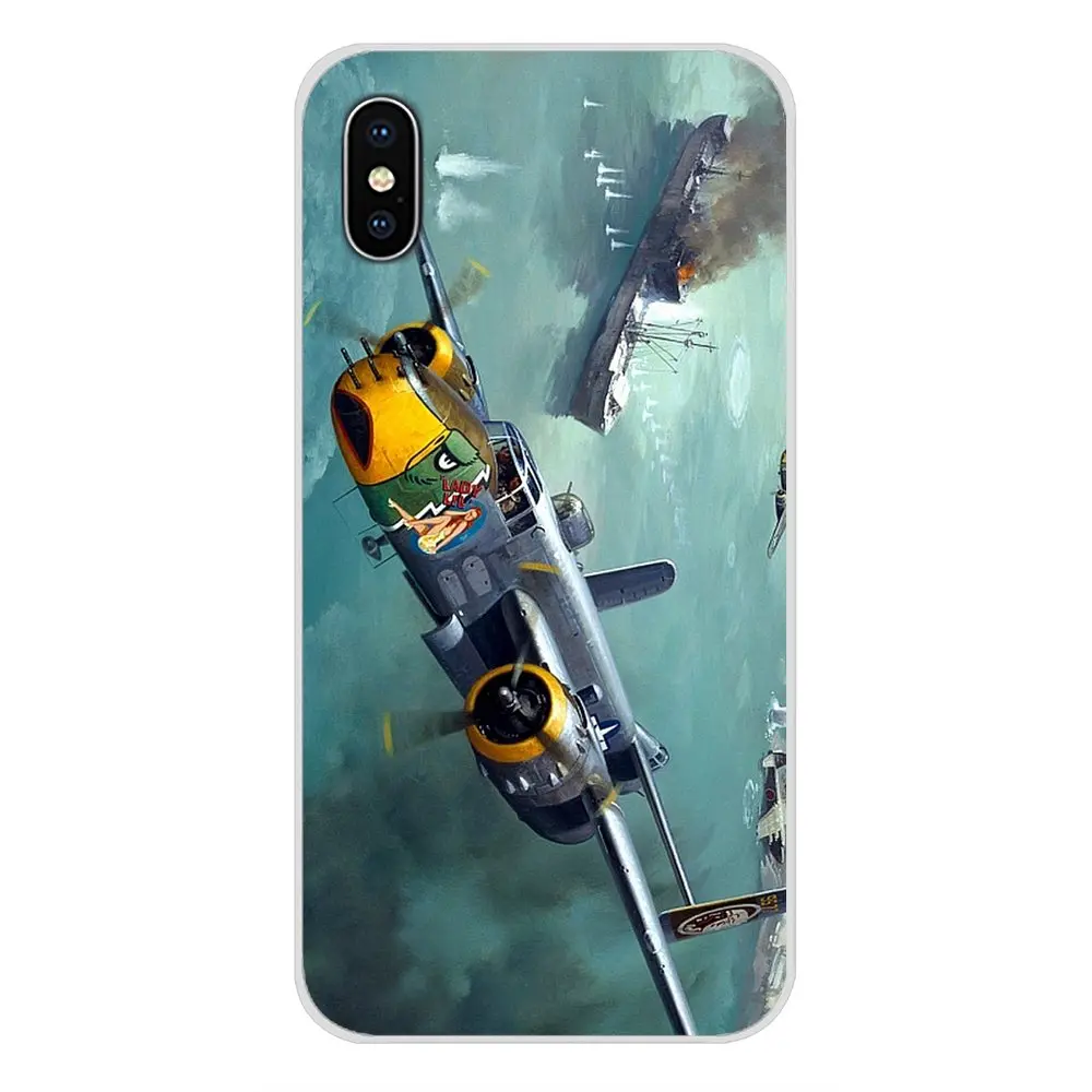 Для Huawei Nova 2 3 2i 3i Y6 Y7 Y9 Prime Pro GR3 GR5 2017 2018 2019 Y5II Y6II аксессуары для телефонов чехлы World War