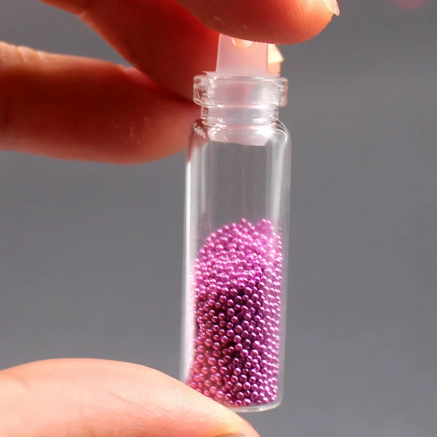 1 флакон розово красный 9 цветов на выбор черно белые тени для век женская красота