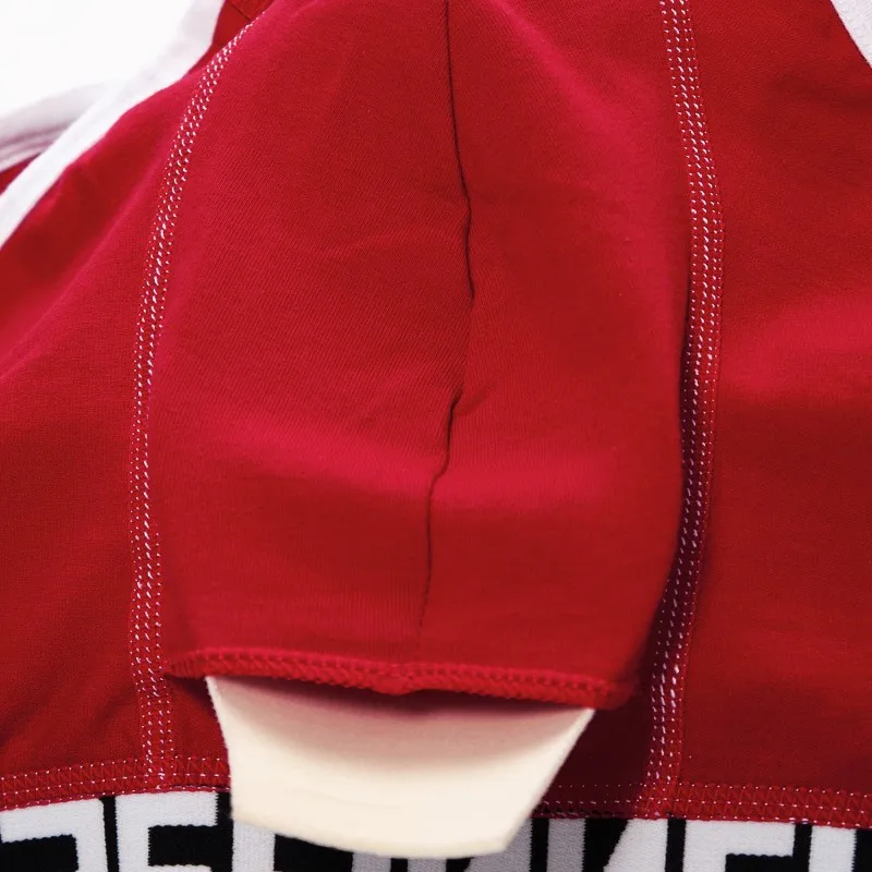 Трусы боксеры мужские хлопковые с подкладкой размеры от S до XL|Мужские трусы