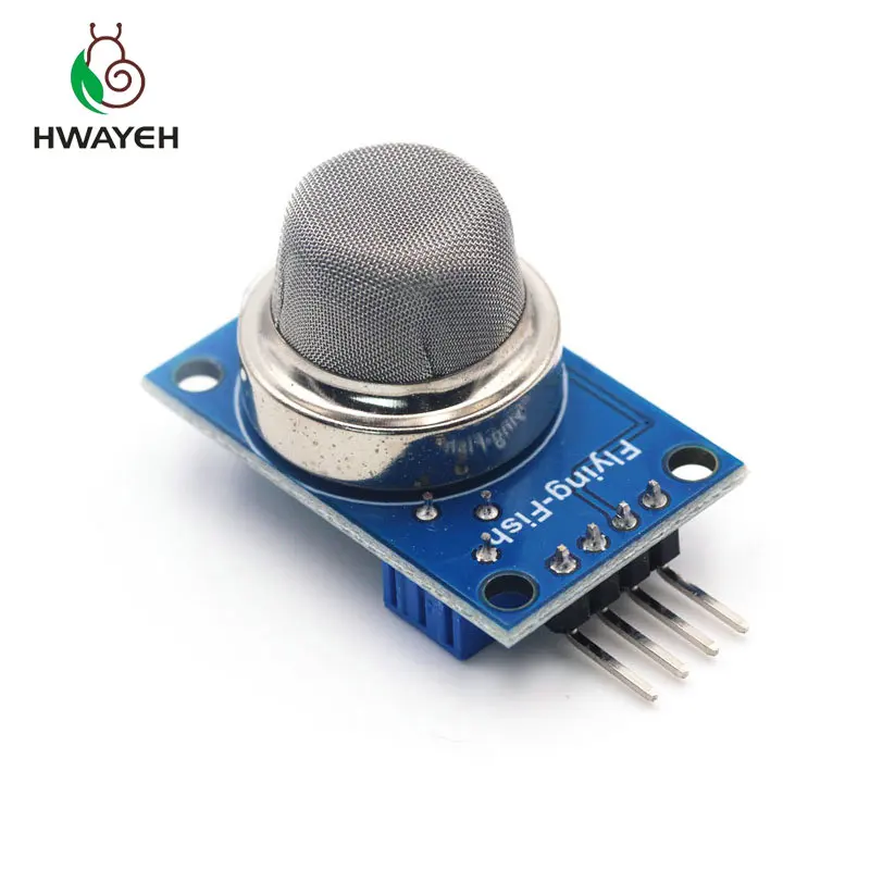 Датчик определения сжиженного пропана изобутанового 1 шт.|detection sensor|gas sensorsensors for