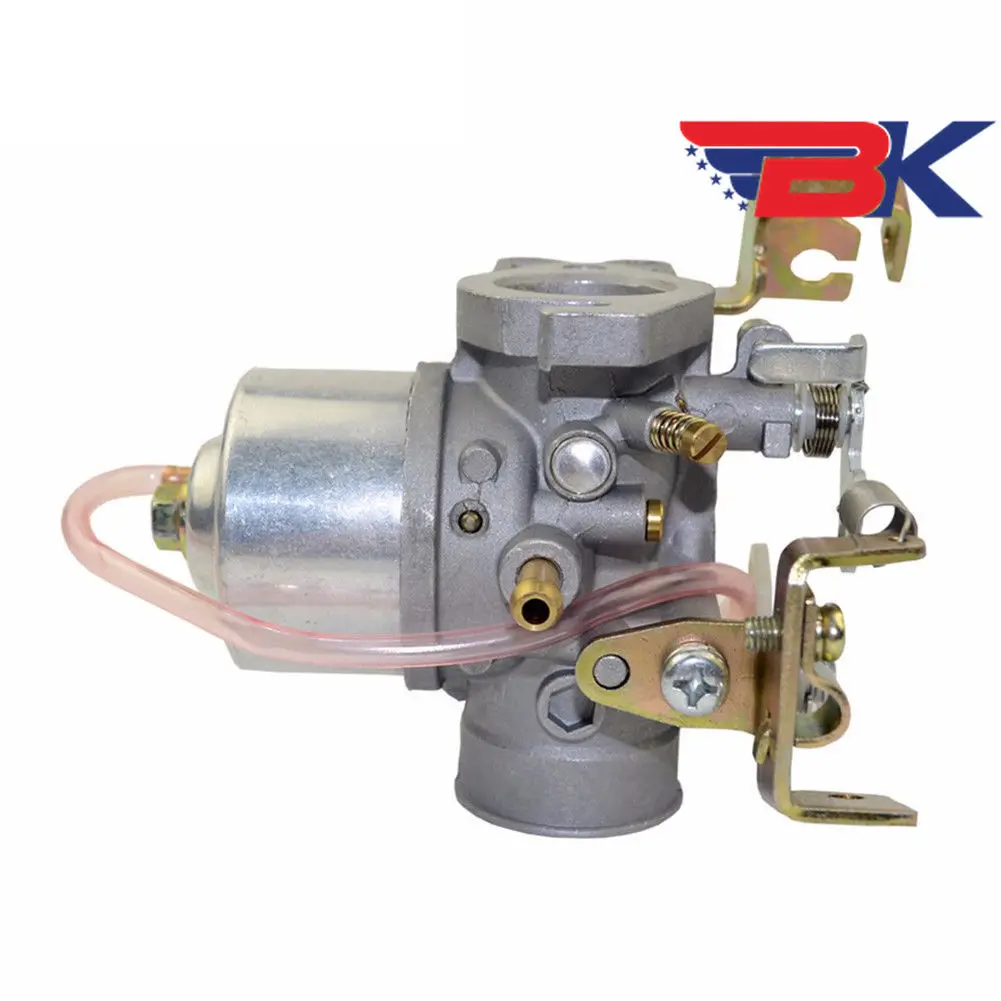 Carburetor For Yamaha Golf Cart Gas Carb G2 G5 G8 G9 G11 4 Cycle 1985-1995 |