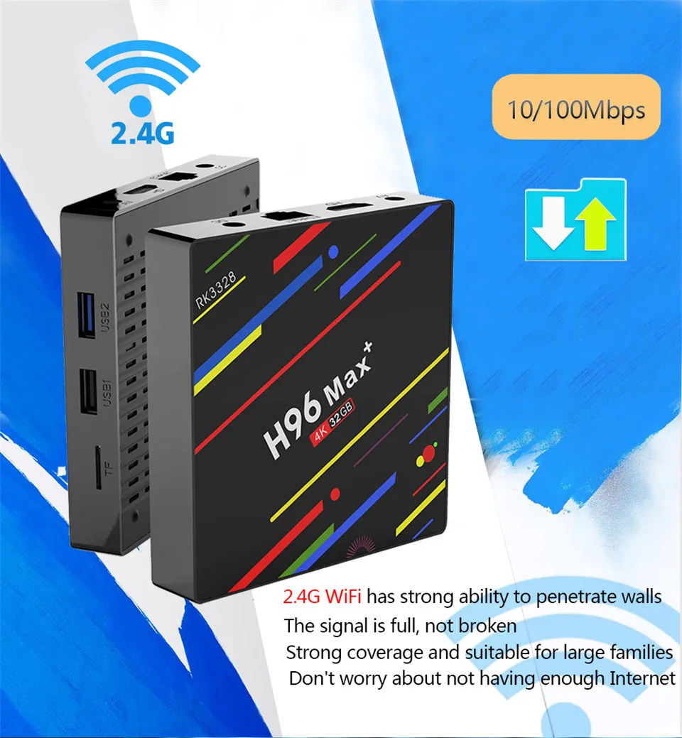 Czech Slovak IPTV Box Google Voice 4GB 32GB 12 Month Sinotv Pro Croatia Australian Philippine Vietnam IP TV Channels USA UK m3u
