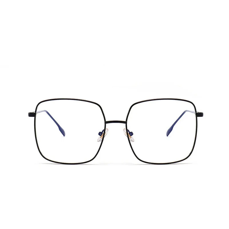 AMII Винтаж рамка зеркала 2018 Модные солнцезащитные очки Для женщин мужчин для