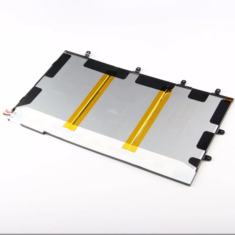 Аккумулятор sony LIS3096ERPC для планшета sony Z SGP311 SGP312 SGP341 6000 мАч