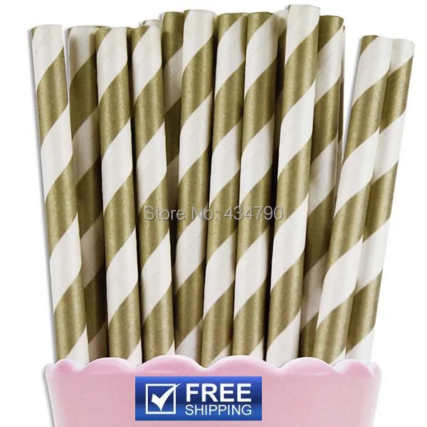 200 шт. винтажные золотые фотообои для свадьбы Рождества металлические украшения