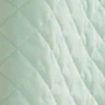 light green Зимняя ночная рубашка для женщин ночное белье хлопковая ночная рубашка утолщенная длинная ночная рубашка винтажная ночная рубашка принцессы теплая одежда для сна высокого качества - Цвет: light green