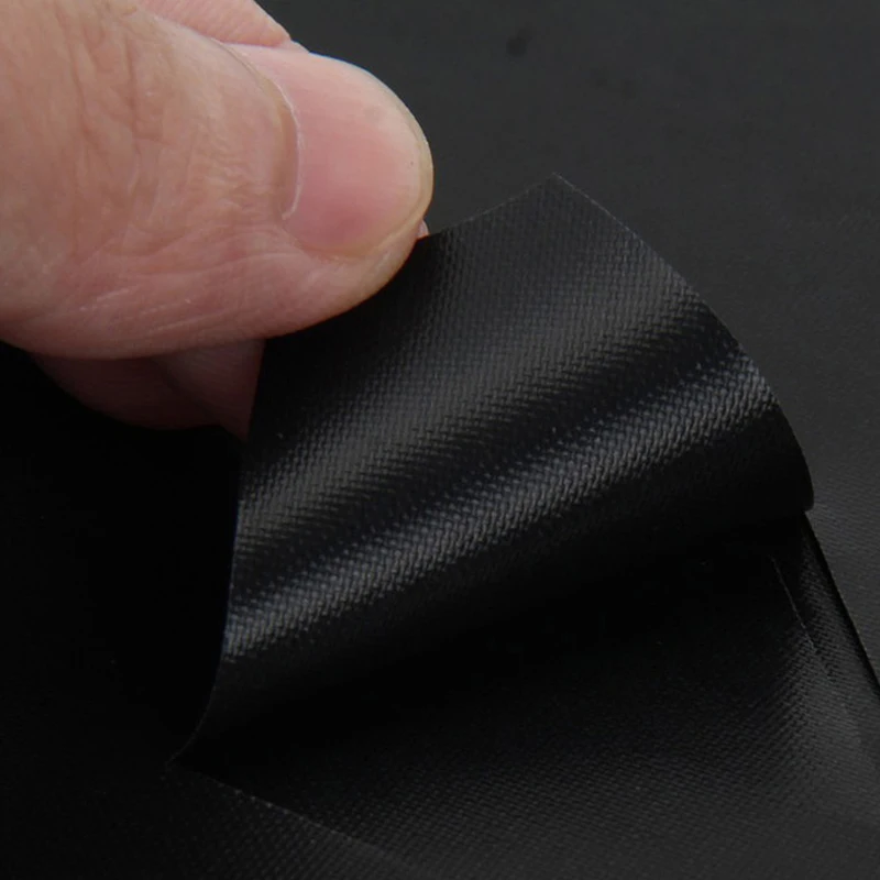 4 шт./компл. кухонные аксессуары алюминиевая нагревательная масляная плита