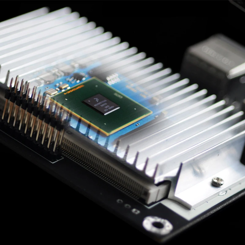 Усилитель для наушников Matrix element M ES9028PRO 768 кГц PCM 22 4 МГц DSD XMOS MQA USB DAC музыкальный