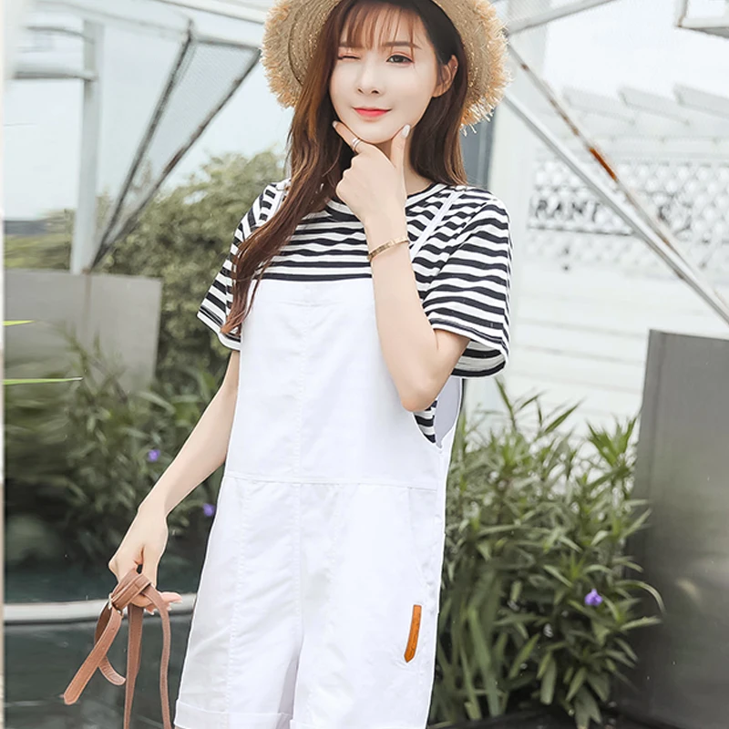 Костюм для беременных женщин модные популярные комплекты кормления грудью