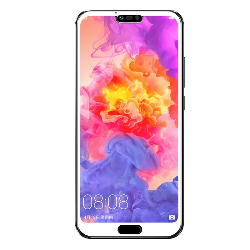 Honor 10 view Lite Honor10 стекло на хонор лайт HD Экран закаленное защитное для экрана