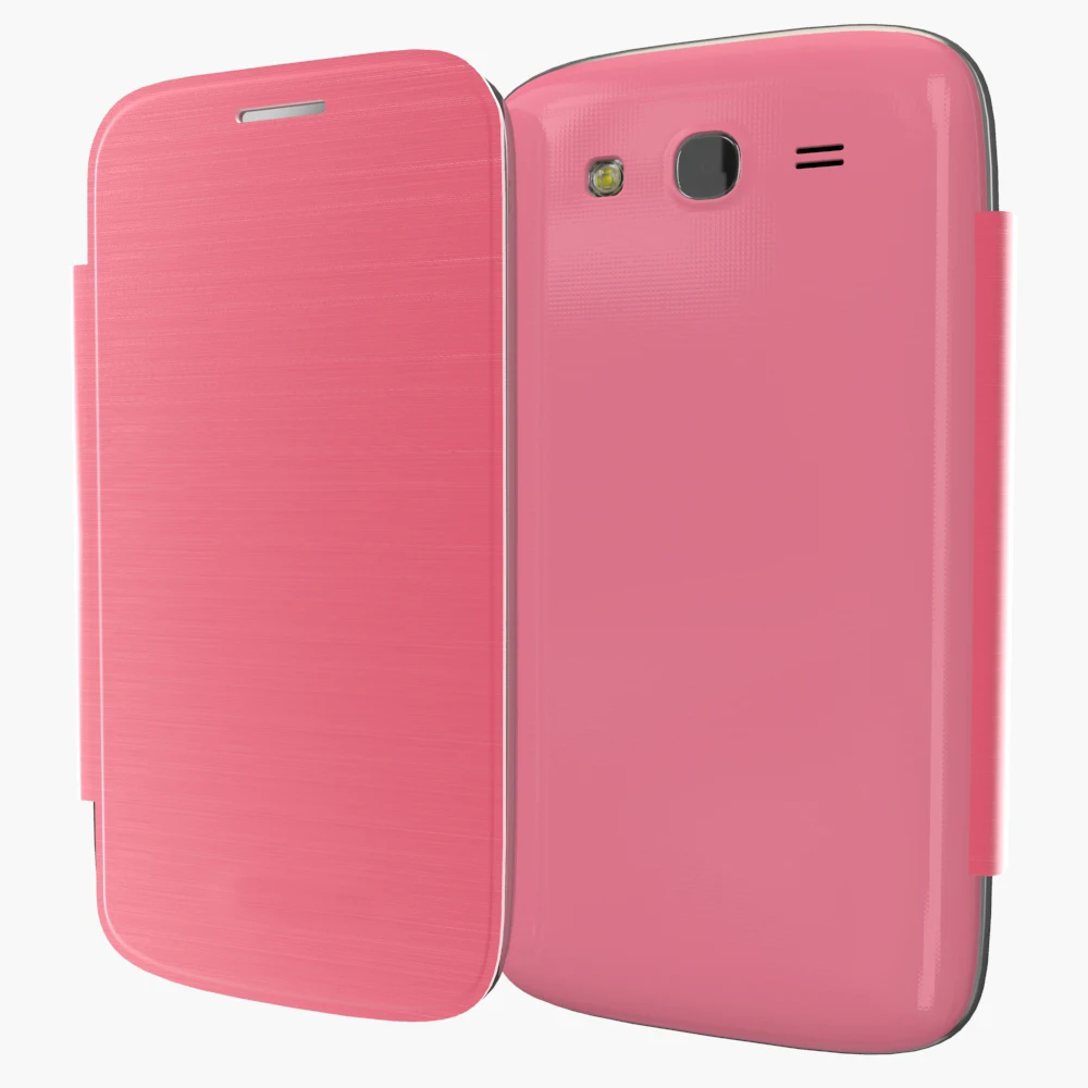 Чехол книжка для Samsung Galaxy Grand Duos i9082 i9080/Neo Plus I9060I I9060|cover for samsung galaxy|cover samsungfor galaxy |
