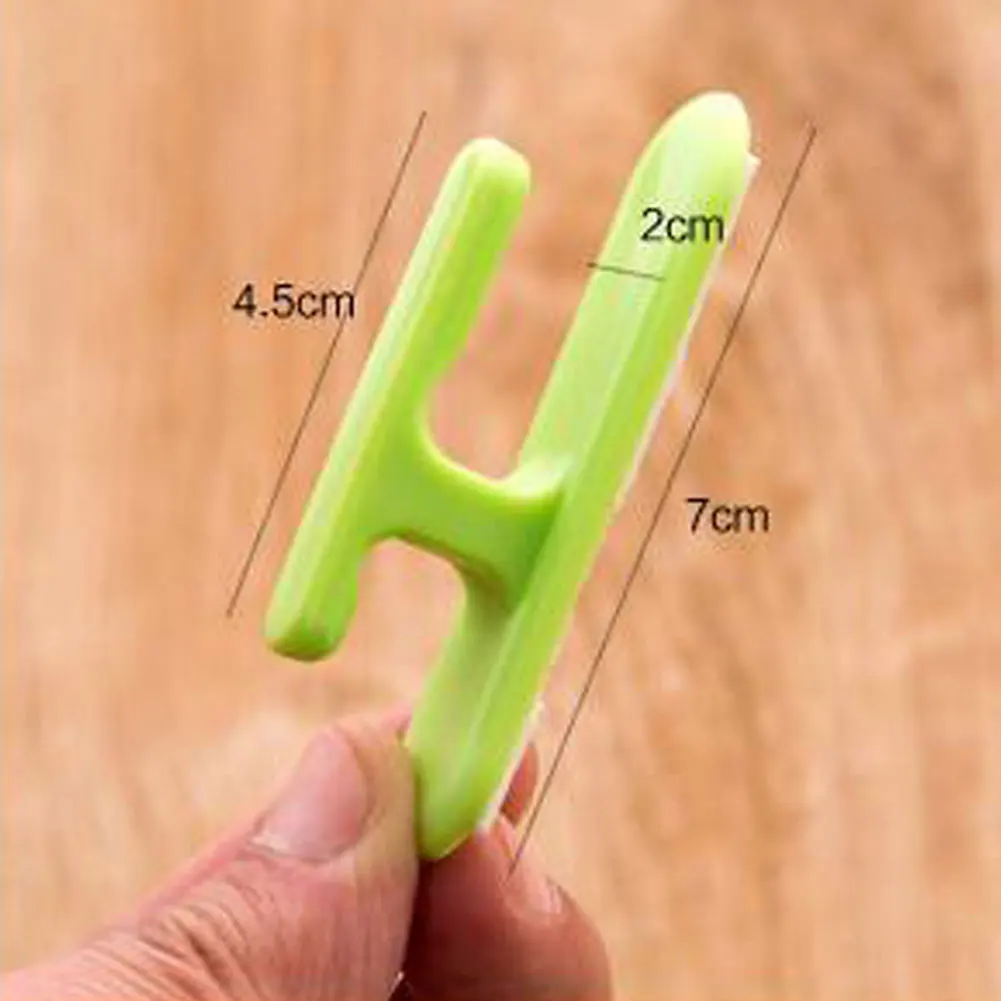 2019 2pcs паста тип занавес крюк s фиксированный сильный клей крючок для