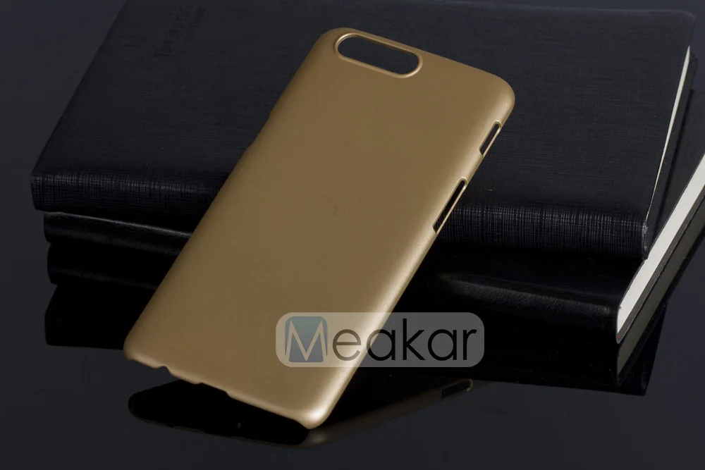 Coque 5.5For Oneplus 5 Чехол для Oneplus One Plus 5 6 Oneplus5 Oneplus 6 Oneplus6 A5000 A6000 A6003 Coque чехол