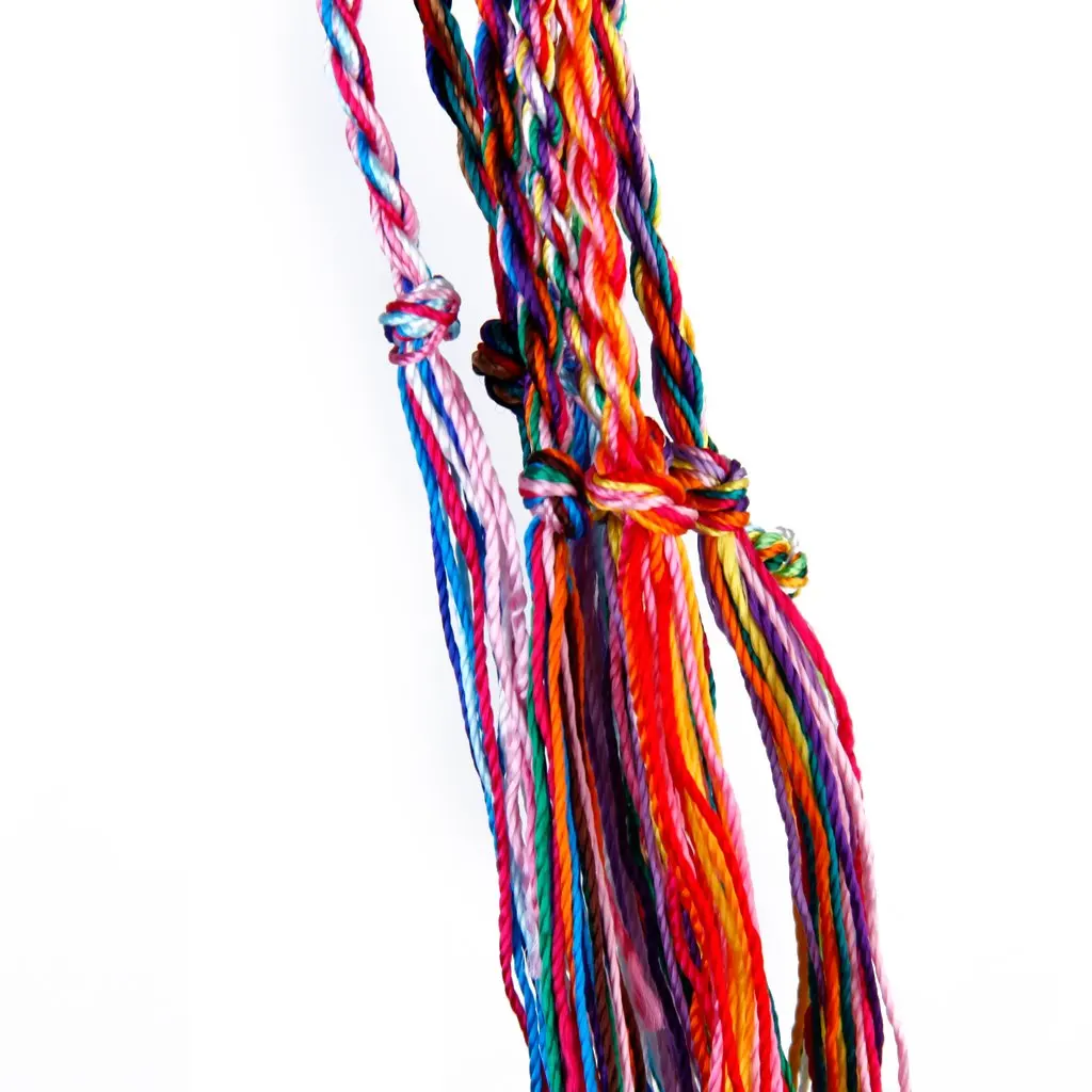 9pcs Braided Woven Threaded Friendship Bracelets Ankle Bracelet Party Favor Jewelry | Украшения и аксессуары
